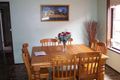 Property photo of 4 Myrtle Crescent Traralgon VIC 3844