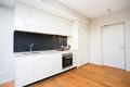 Property photo of 208/133 Railway Place Williamstown VIC 3016