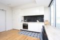 Property photo of 208/133 Railway Place Williamstown VIC 3016