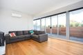 Property photo of 208/133 Railway Place Williamstown VIC 3016