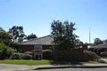 Property photo of 4 Delta Close Eleebana NSW 2282