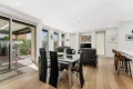 Property photo of 1/31 Dove Avenue Altona VIC 3018