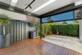 Property photo of 1/31 Dove Avenue Altona VIC 3018