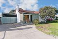 Property photo of 32 Ernest Street Broadmeadows VIC 3047