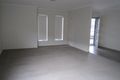 Property photo of 13 Exeter Avenue Derrimut VIC 3026