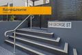 Property photo of 10/6-8 George Street Warwick Farm NSW 2170