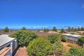 Property photo of 31 Eddington Street Warrnambool VIC 3280