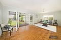 Property photo of 15 Chaucer Avenue Malvern East VIC 3145