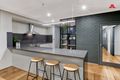 Property photo of 20 Sedano Crescent Wellard WA 6170