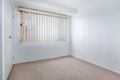 Property photo of 26 Tabourie Close Flinders NSW 2529