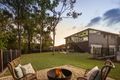 Property photo of 13 Romulus Circuit Augustine Heights QLD 4300