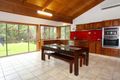 Property photo of 38 Davenport Drive Bonogin QLD 4213