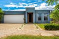 Property photo of 74 Gascoyne Avenue Hillcrest SA 5086
