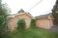 Property photo of 4 Gascoigne Street Willow Vale NSW 2575