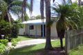 Property photo of 6 Third Avenue Marcoola QLD 4564