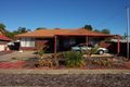 Property photo of 19 Gradient Way Beldon WA 6027