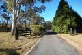 Property photo of 8269 Armidale Road Dundurrabin NSW 2453
