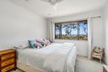 Property photo of 24 Serafini Court Elanora QLD 4221