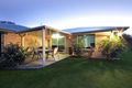 Property photo of 11 Dawn Court Landsborough QLD 4550