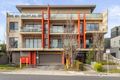 Property photo of 14/4 Floriston Road Boronia VIC 3155