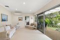 Property photo of 25 Paradise Avenue Roseville NSW 2069