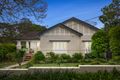 Property photo of 25 Paradise Avenue Roseville NSW 2069