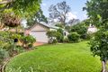 Property photo of 25 Paradise Avenue Roseville NSW 2069