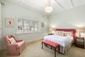 Property photo of 25 Paradise Avenue Roseville NSW 2069