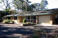 Property photo of 797 Pacific Highway Niagara Park NSW 2250
