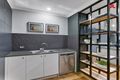 Property photo of 20 Sedano Crescent Wellard WA 6170