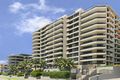 Property photo of 45/1740-1744 David Low Way Coolum Beach QLD 4573