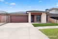 Property photo of 75 Shelterbelt Avenue Weir Views VIC 3338