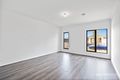 Property photo of 75 Shelterbelt Avenue Weir Views VIC 3338