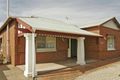 Property photo of 29 Coombe Road Allenby Gardens SA 5009