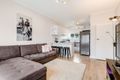 Property photo of 4/36 Clifton Street Camden Park SA 5038
