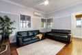 Property photo of 31 Roseneath Parade Wynnum West QLD 4178