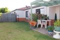 Property photo of 287/64 Gilston Road Nerang QLD 4211