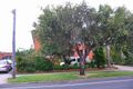 Property photo of 62 Augusta Street Condell Park NSW 2200