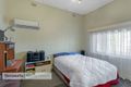 Property photo of 53 Rowell Crescent West Croydon SA 5008