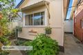 Property photo of 53 Rowell Crescent West Croydon SA 5008