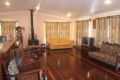 Property photo of 122 Everetts Road Childers QLD 4660