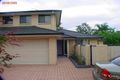 Property photo of 6/5-7 Wedge Place Lurnea NSW 2170