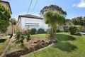 Property photo of 14 Killara Avenue Riverwood NSW 2210