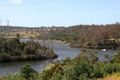 Property photo of 83 Bayview Drive Blackstone Heights TAS 7250