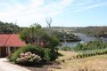 Property photo of 83 Bayview Drive Blackstone Heights TAS 7250