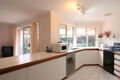 Property photo of 83 Bayview Drive Blackstone Heights TAS 7250