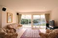 Property photo of 83 Bayview Drive Blackstone Heights TAS 7250