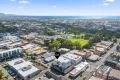 Property photo of 25/225-231 Princes Highway Corrimal NSW 2518