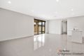 Property photo of 3/20 Emlyn Avenue Salisbury SA 5108