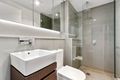 Property photo of 1905/2 Claremont Street South Yarra VIC 3141